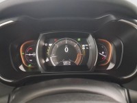 Renault Koleos  2.0 dCi Intens