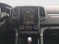 Renault Koleos  2.0 dCi Intens