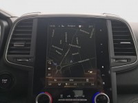 Renault Koleos  2.0 dCi Intens