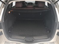 Renault Koleos  2.0 dCi Intens