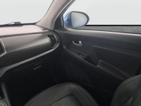 Kia Sportage  2.0 CRDi 