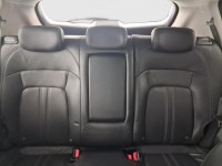 Kia Sportage  2.0 CRDi 