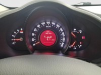 Kia Sportage  2.0 CRDi 
