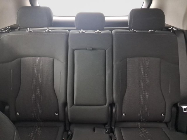 Kia Sportage  1.6 T-GDI 