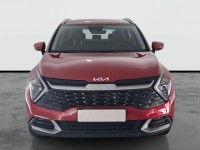 Kia Sportage  1.6 T-GDI 