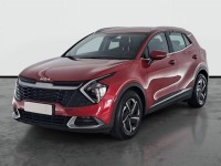 Kia Sportage  1.6 T-GDI 