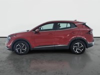Kia Sportage  1.6 T-GDI 