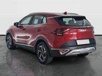 Kia Sportage  1.6 T-GDI 