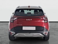 Kia Sportage  1.6 T-GDI 