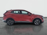 Kia Sportage  1.6 T-GDI 