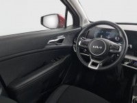Kia Sportage  1.6 T-GDI 