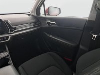 Kia Sportage  1.6 T-GDI 