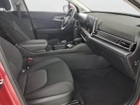 Kia Sportage  1.6 T-GDI 