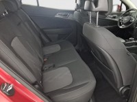 Kia Sportage  1.6 T-GDI 