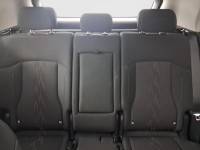 Kia Sportage  1.6 T-GDI 
