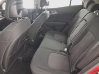 Kia Sportage  1.6 T-GDI 