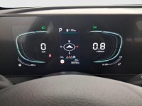 Kia Sportage  1.6 T-GDI 