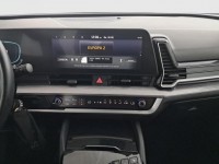 Kia Sportage  1.6 T-GDI 