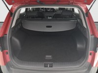 Kia Sportage  1.6 T-GDI 