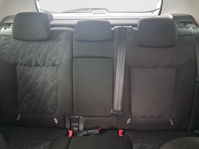 Peugeot 3008  1.6 HDi 