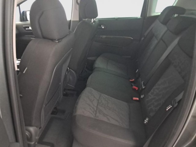 Peugeot 3008  1.6 HDi 