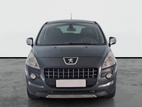 Peugeot 3008  1.6 HDi 