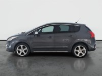 Peugeot 3008  1.6 HDi 