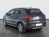Peugeot 3008  1.6 HDi 
