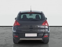 Peugeot 3008  1.6 HDi 