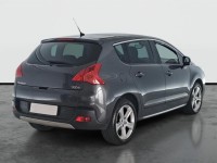 Peugeot 3008  1.6 HDi 