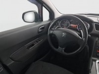 Peugeot 3008  1.6 HDi 