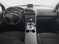 Peugeot 3008  1.6 HDi 