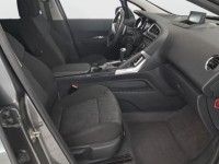 Peugeot 3008  1.6 HDi 