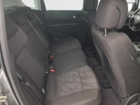 Peugeot 3008  1.6 HDi 