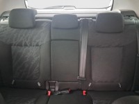 Peugeot 3008  1.6 HDi 