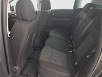 Peugeot 3008  1.6 HDi 