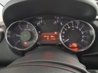 Peugeot 3008  1.6 HDi 