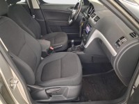 Škoda Yeti  2.0 TDI Experience