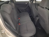 Škoda Yeti  2.0 TDI Experience