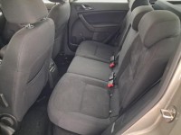 Škoda Yeti  2.0 TDI Experience