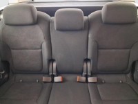 Škoda Yeti  2.0 TDI Experience
