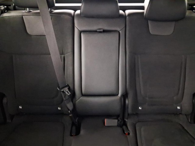 Hyundai Tucson  1.6 T-GDI 48V MHEV 
