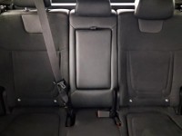 Hyundai Tucson  1.6 T-GDI 48V MHEV 