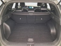 Hyundai Tucson  1.6 T-GDI 48V MHEV 