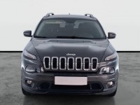 Jeep Cherokee  2.0 MultiJet 