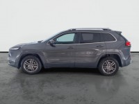 Jeep Cherokee  2.0 MultiJet 