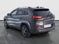 Jeep Cherokee  2.0 MultiJet 
