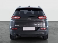 Jeep Cherokee  2.0 MultiJet 