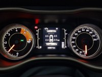 Jeep Cherokee  2.0 MultiJet 