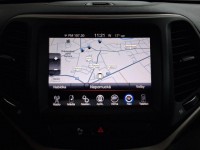 Jeep Cherokee  2.0 MultiJet 
